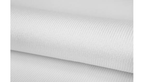 Display Stretch 180 FR, +/- 180 g/m2
For subli transfer & direct
3,10 x +/- 100 m